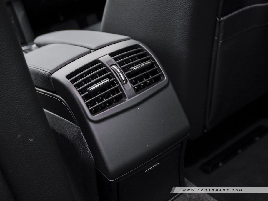 https://i.i-sgcm.com/new_cars/cars/10732/10732_g116