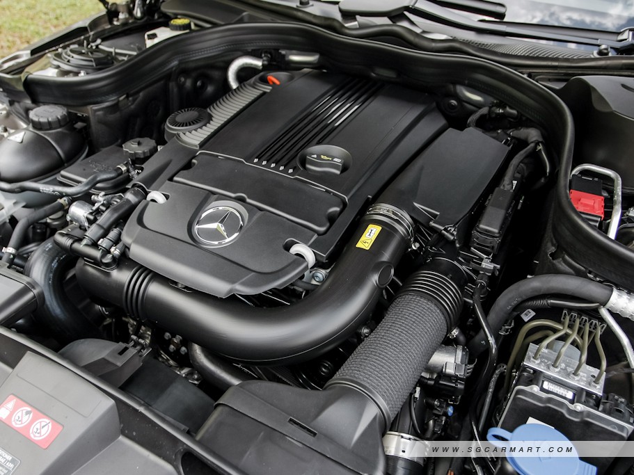https://i.i-sgcm.com/new_cars/cars/10732/10732_g119