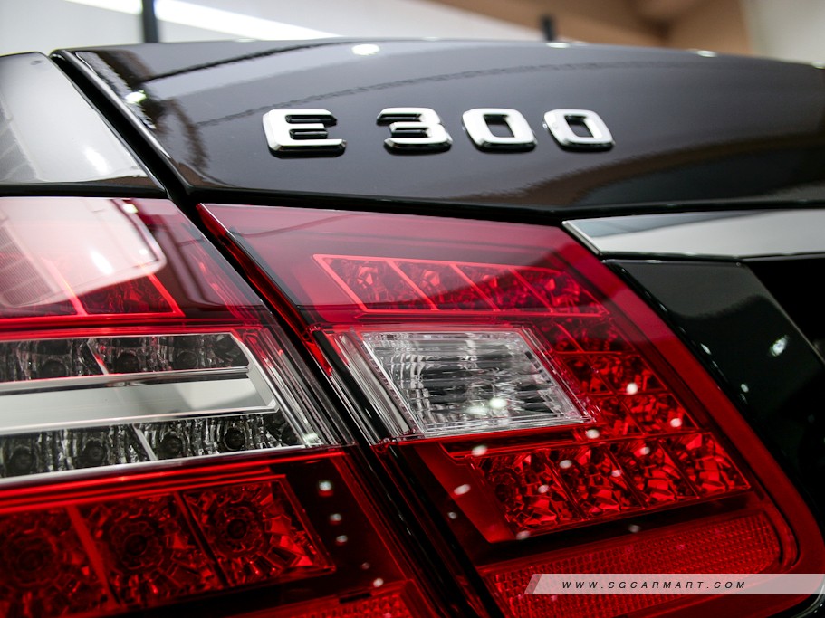 https://i.i-sgcm.com/new_cars/cars/10732/10732_g120