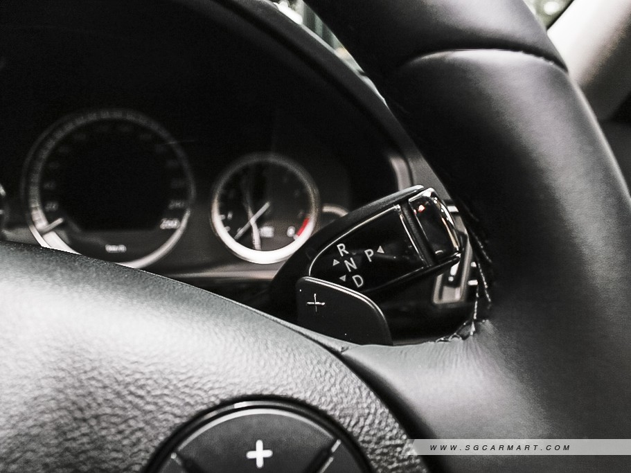 https://i.i-sgcm.com/new_cars/cars/10732/10732_g122