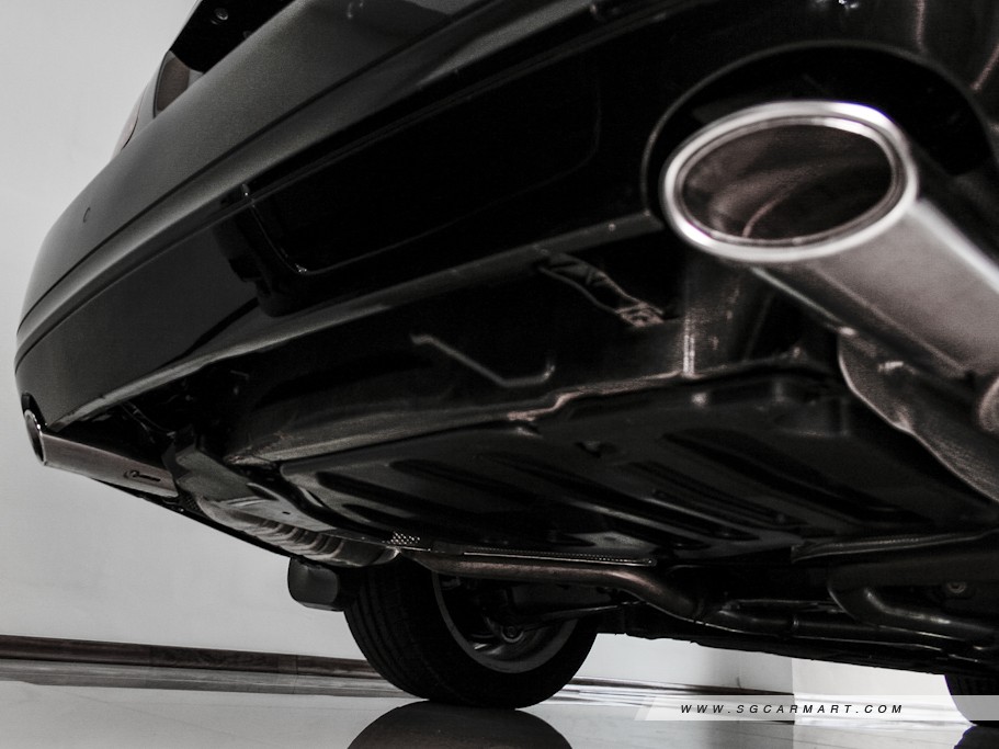 https://i.i-sgcm.com/new_cars/cars/10732/10732_g125