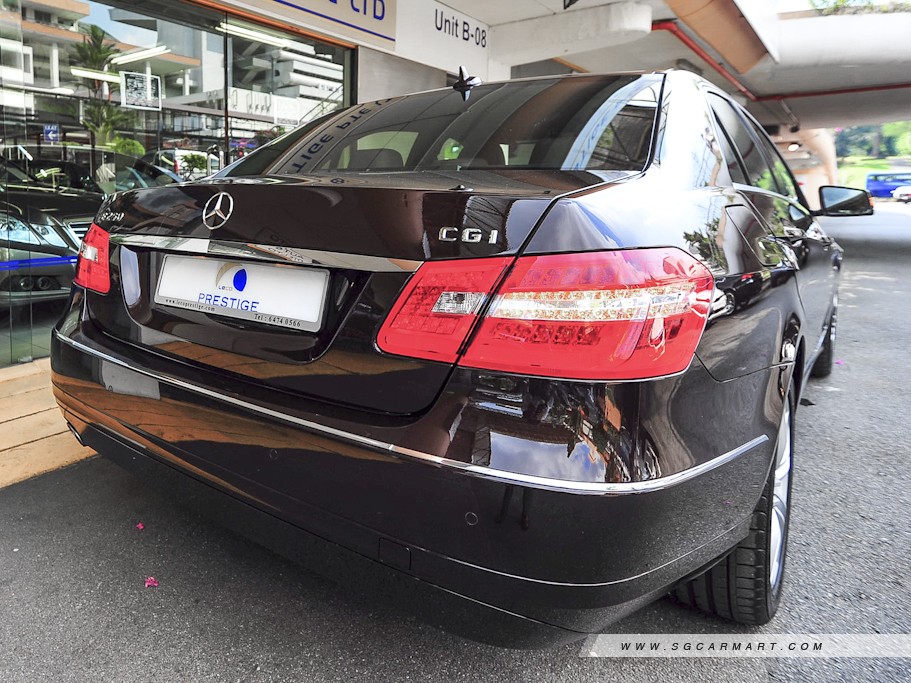 https://i.i-sgcm.com/new_cars/cars/10732/10732_g61