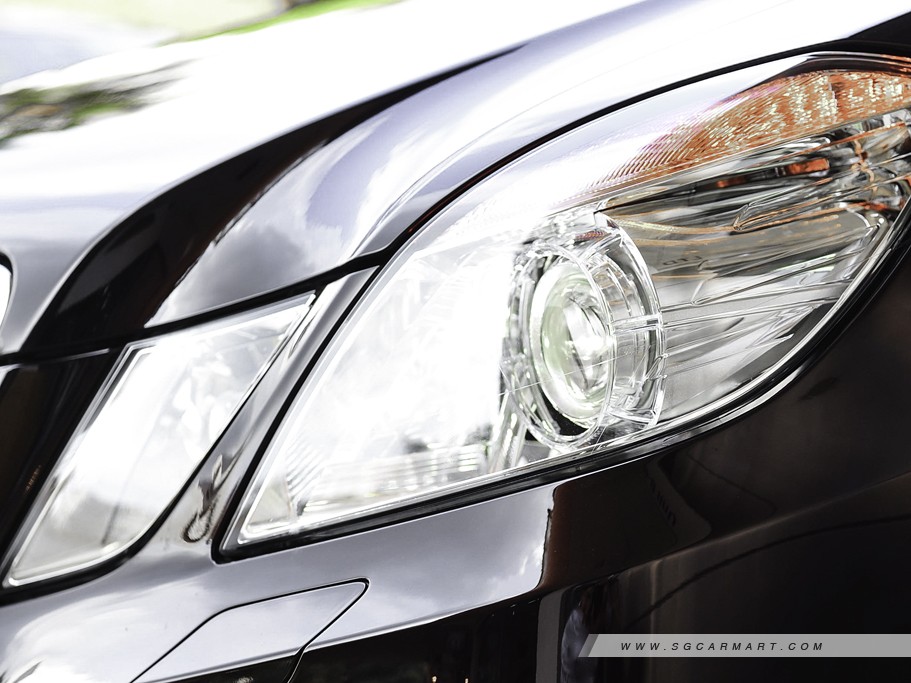 https://i.i-sgcm.com/new_cars/cars/10732/10732_g62