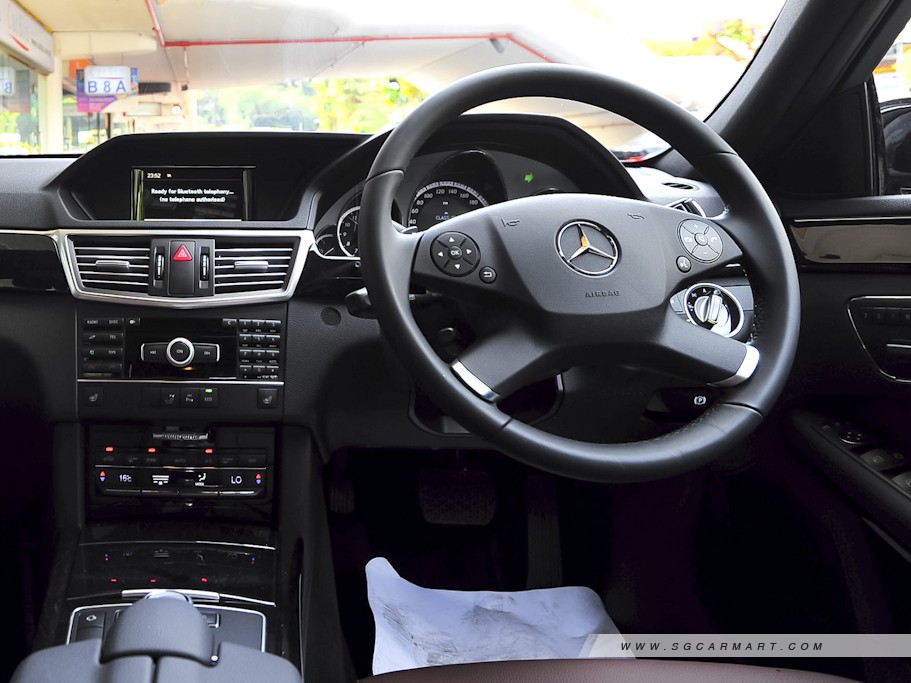 https://i.i-sgcm.com/new_cars/cars/10732/10732_g63