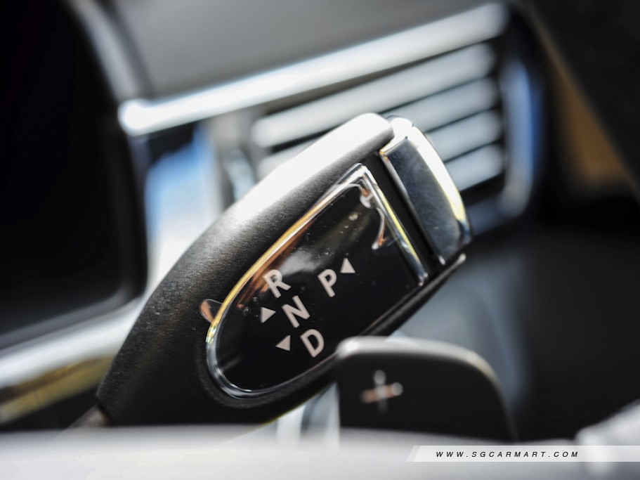 https://i.i-sgcm.com/new_cars/cars/10732/10732_g65