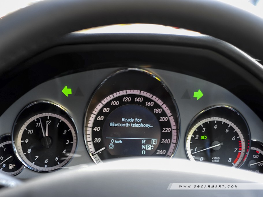 https://i.i-sgcm.com/new_cars/cars/10732/10732_g66