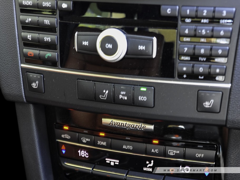 https://i.i-sgcm.com/new_cars/cars/10732/10732_g67