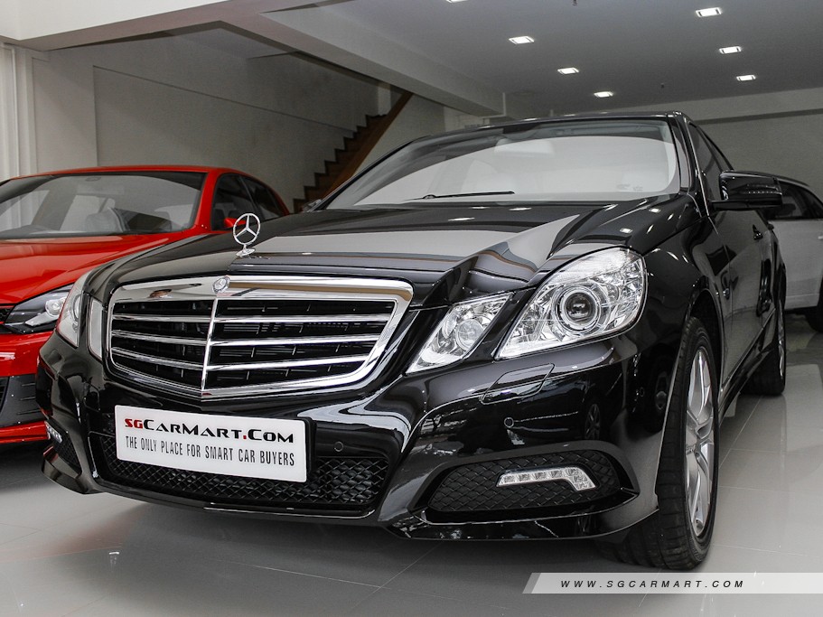 https://i.i-sgcm.com/new_cars/cars/10732/10732_g68