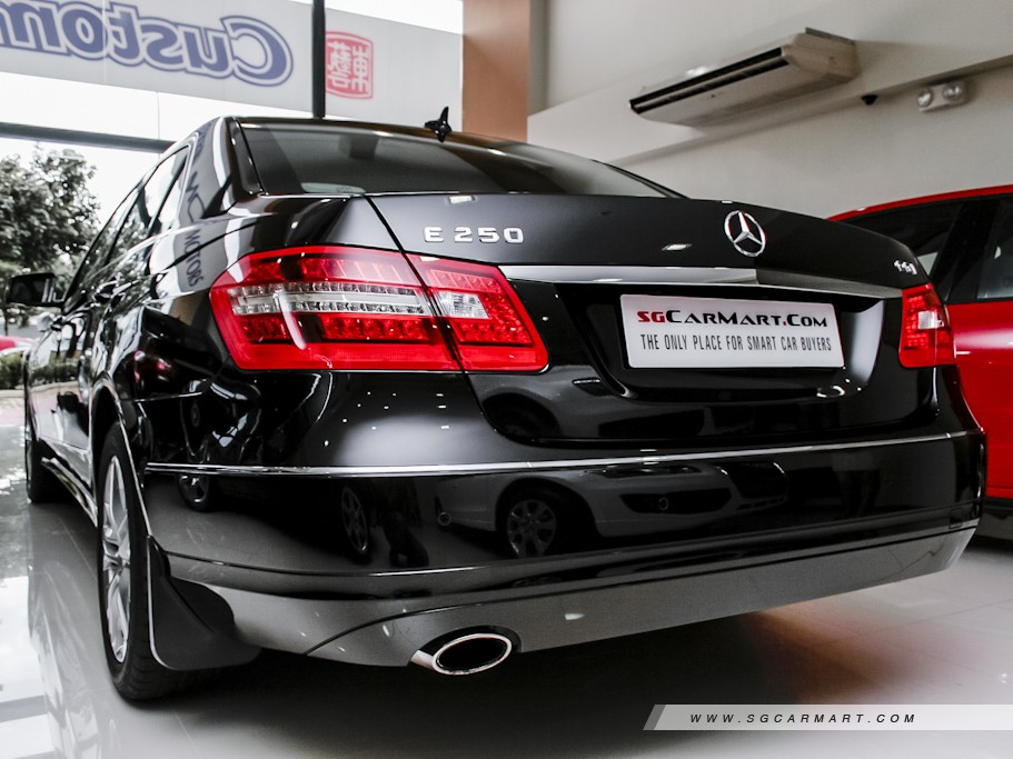 https://i.i-sgcm.com/new_cars/cars/10732/10732_g69