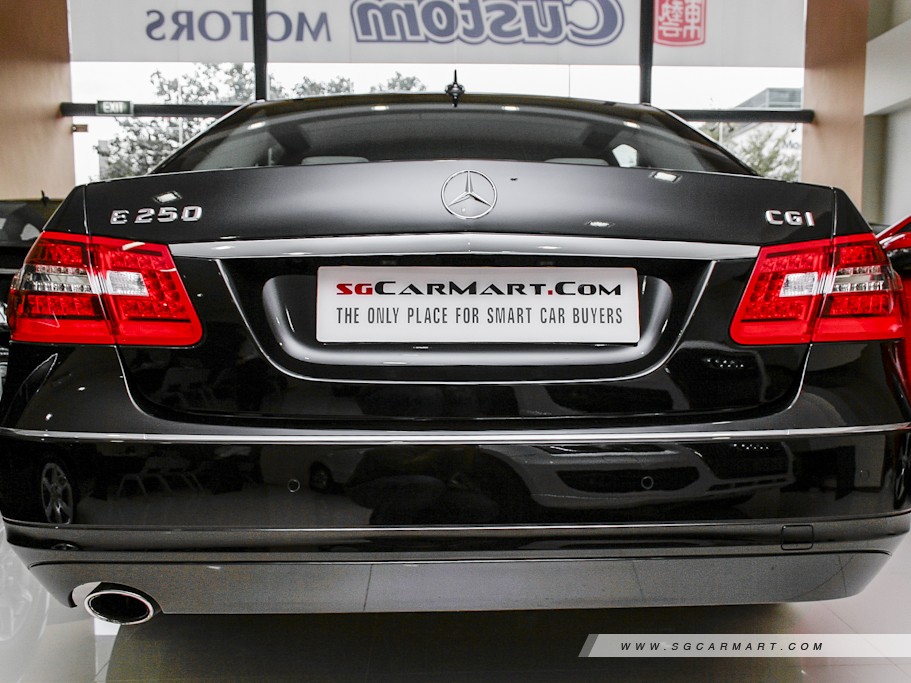 https://i.i-sgcm.com/new_cars/cars/10732/10732_g70
