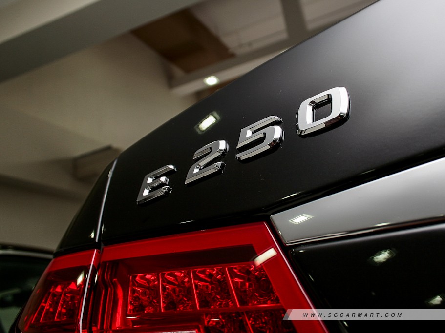 https://i.i-sgcm.com/new_cars/cars/10732/10732_g71