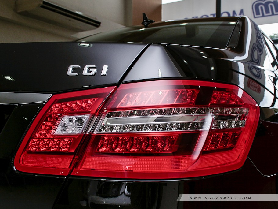 https://i.i-sgcm.com/new_cars/cars/10732/10732_g72