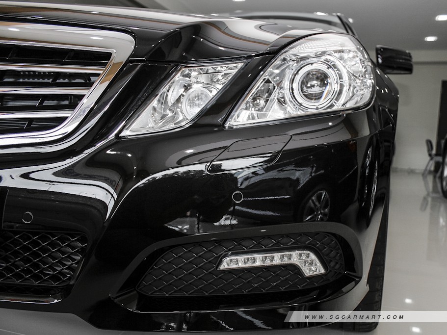 https://i.i-sgcm.com/new_cars/cars/10732/10732_g73