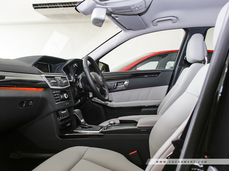 https://i.i-sgcm.com/new_cars/cars/10732/10732_g78