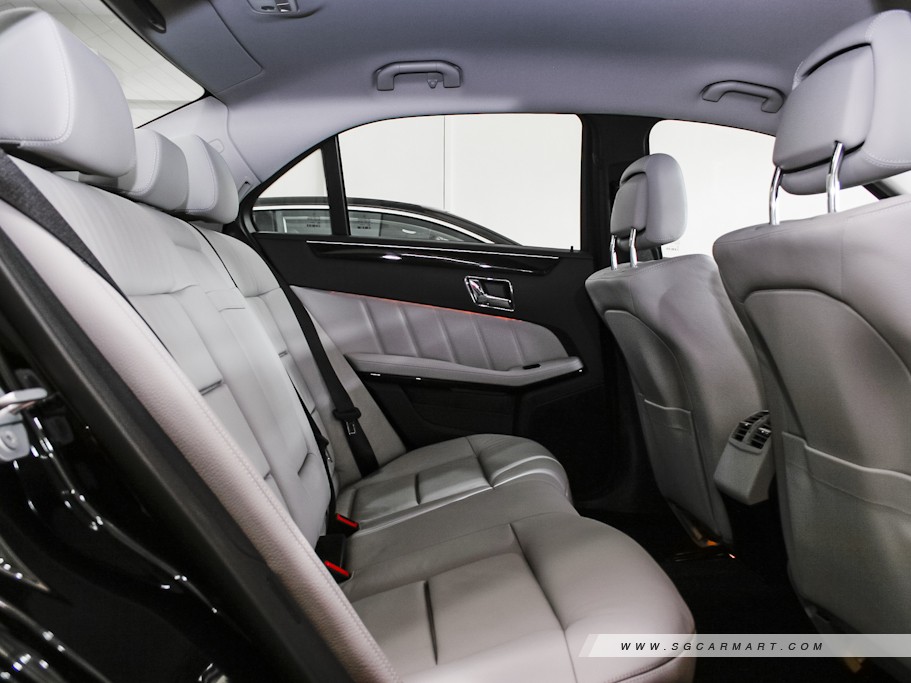https://i.i-sgcm.com/new_cars/cars/10732/10732_g79