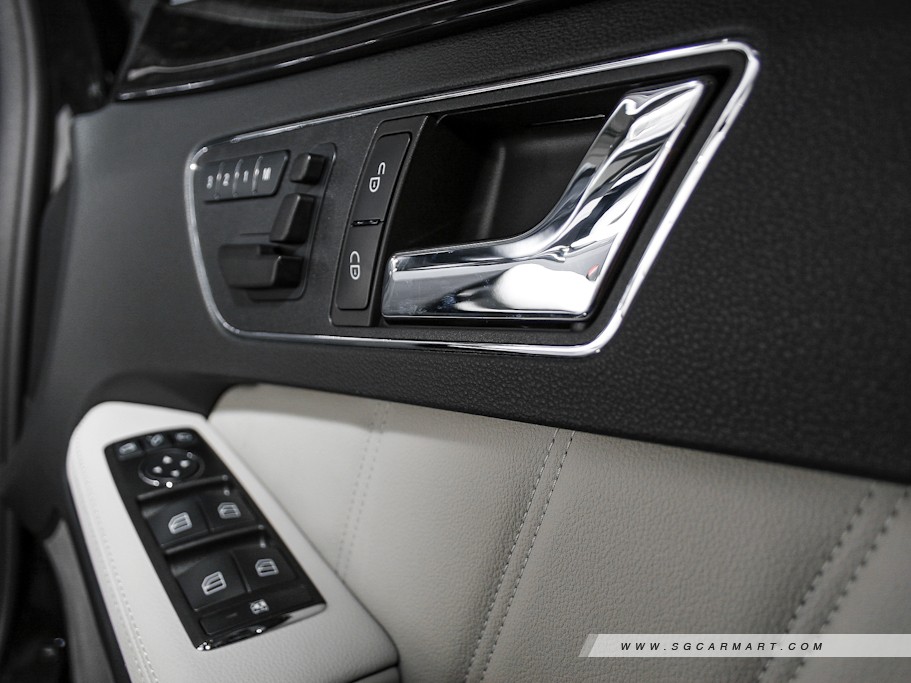 https://i.i-sgcm.com/new_cars/cars/10732/10732_g80