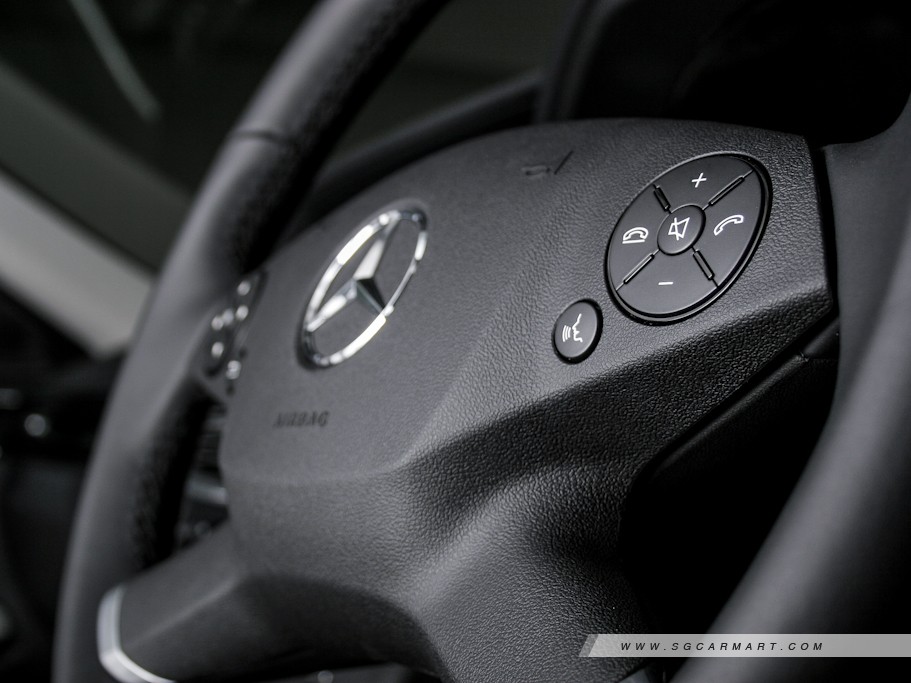 https://i.i-sgcm.com/new_cars/cars/10732/10732_g81