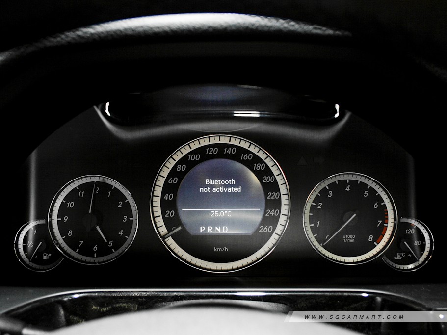 https://i.i-sgcm.com/new_cars/cars/10732/10732_g82