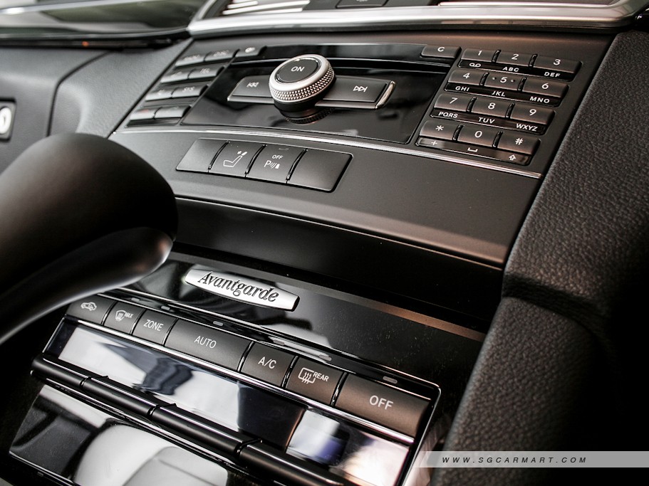https://i.i-sgcm.com/new_cars/cars/10732/10732_g83