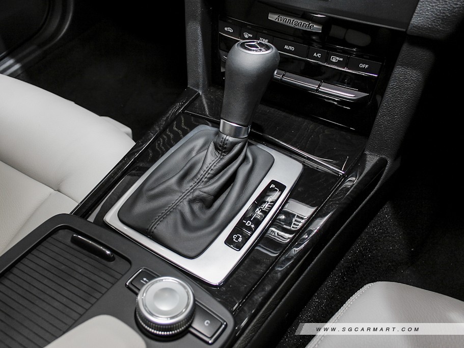 https://i.i-sgcm.com/new_cars/cars/10732/10732_g86