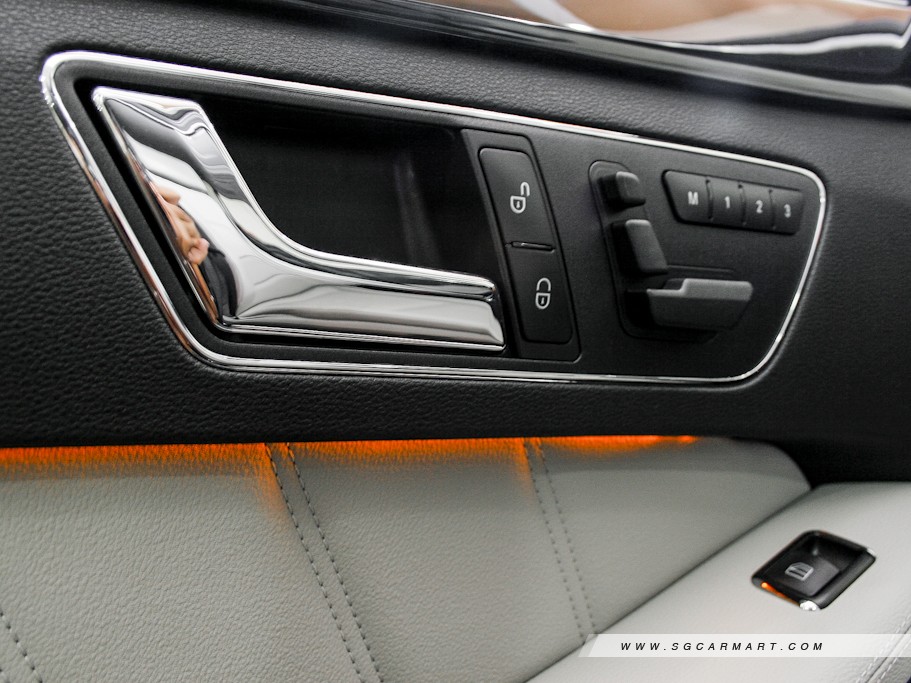 https://i.i-sgcm.com/new_cars/cars/10732/10732_g87