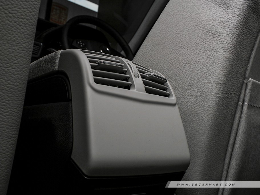 https://i.i-sgcm.com/new_cars/cars/10732/10732_g88