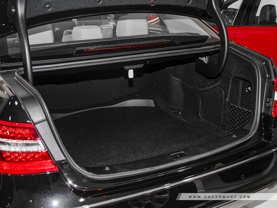 https://i.i-sgcm.com/new_cars/cars/10732/10732_g89