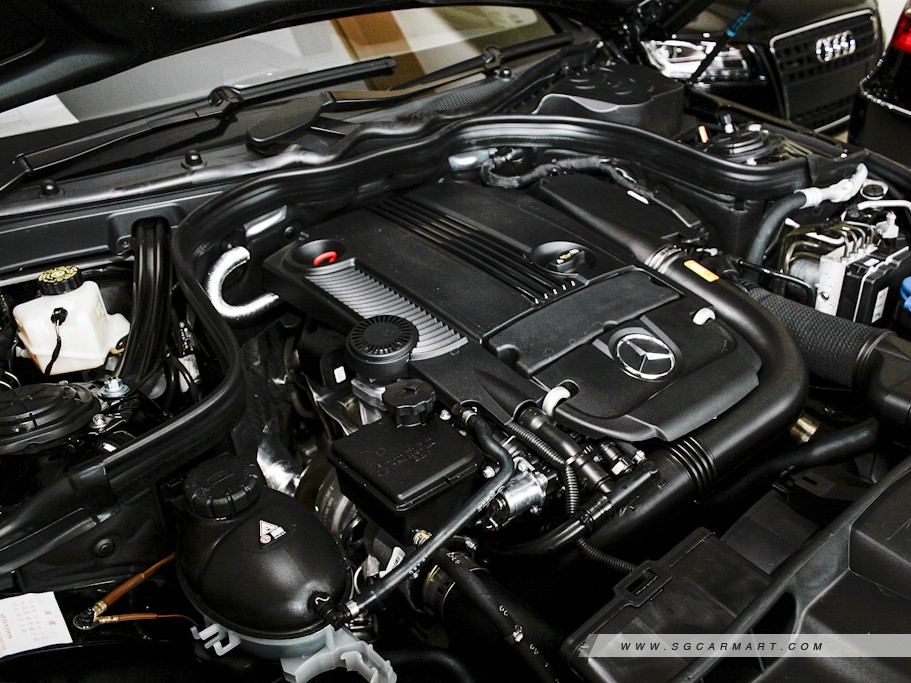 https://i.i-sgcm.com/new_cars/cars/10732/10732_g90
