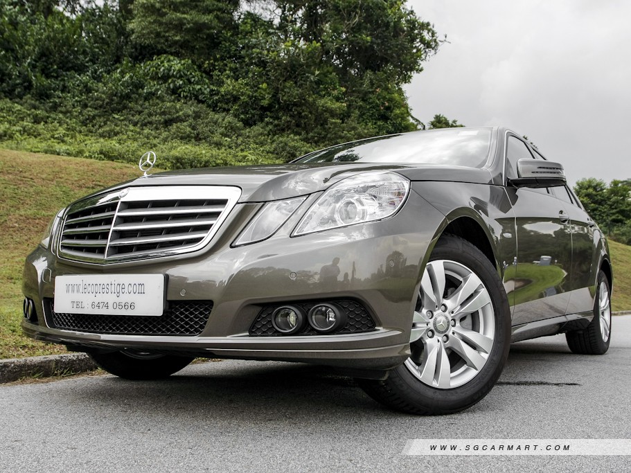 https://i.i-sgcm.com/new_cars/cars/10732/10732_g91