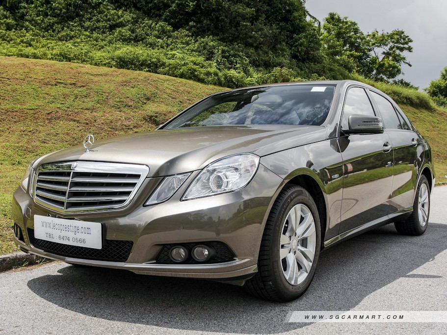 https://i.i-sgcm.com/new_cars/cars/10732/10732_g92