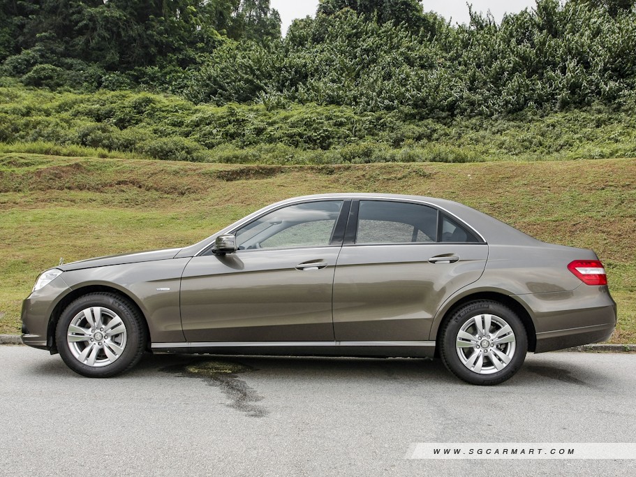 https://i.i-sgcm.com/new_cars/cars/10732/10732_g93
