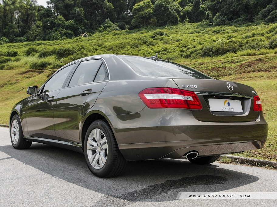 https://i.i-sgcm.com/new_cars/cars/10732/10732_g94