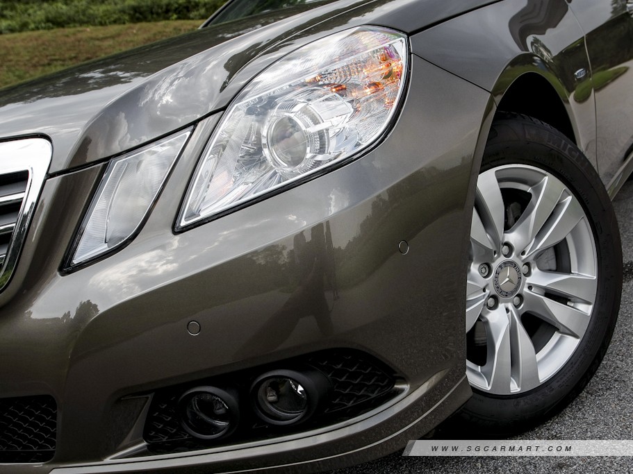 https://i.i-sgcm.com/new_cars/cars/10732/10732_g95