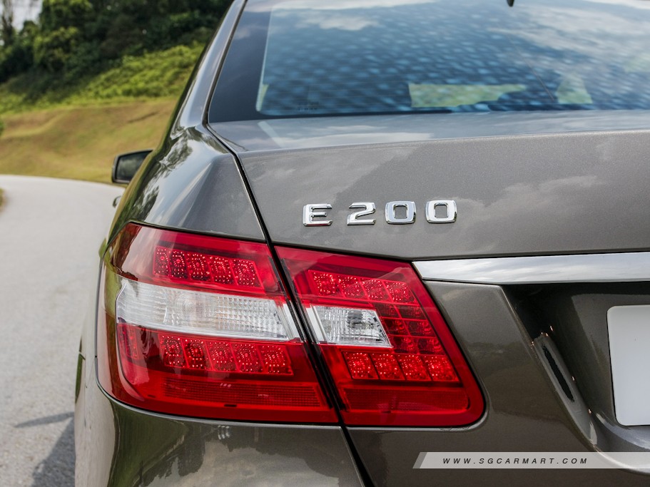https://i.i-sgcm.com/new_cars/cars/10732/10732_g98