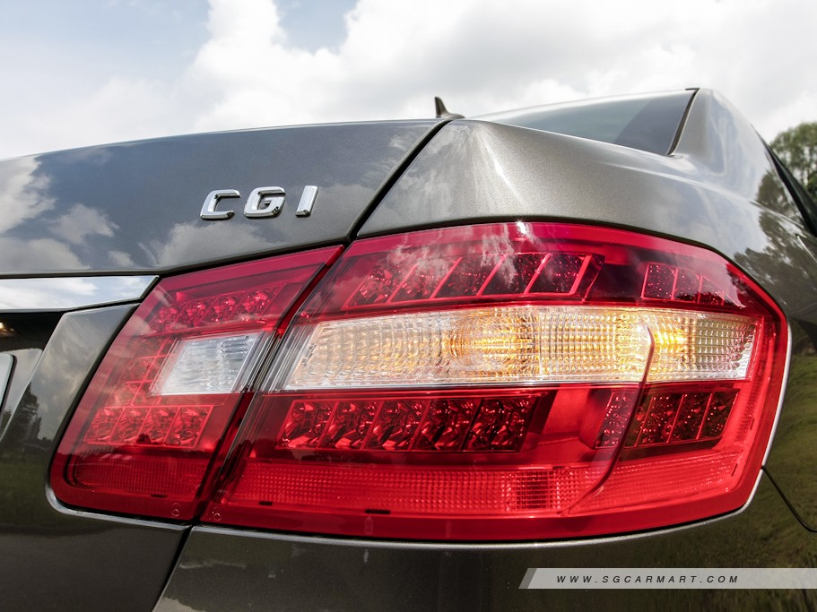 https://i.i-sgcm.com/new_cars/cars/10732/10732_g99