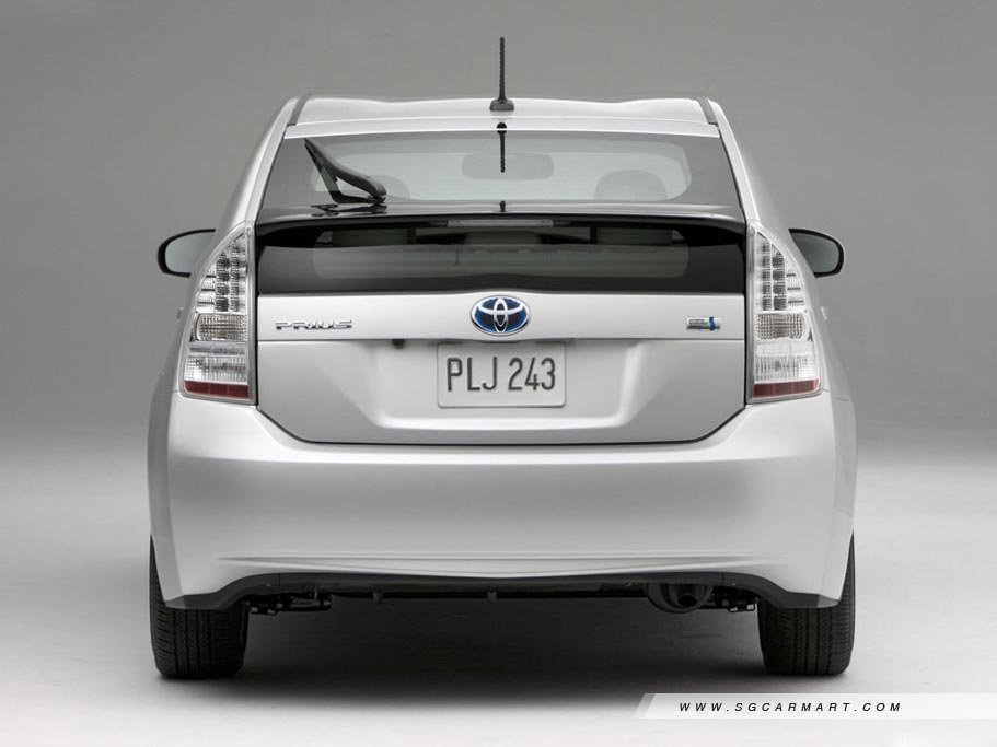 https://i.i-sgcm.com/new_cars/cars/10737/10737_g5