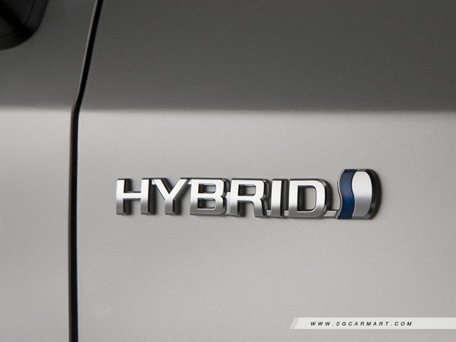 https://i.i-sgcm.com/new_cars/cars/10737/10737_g6