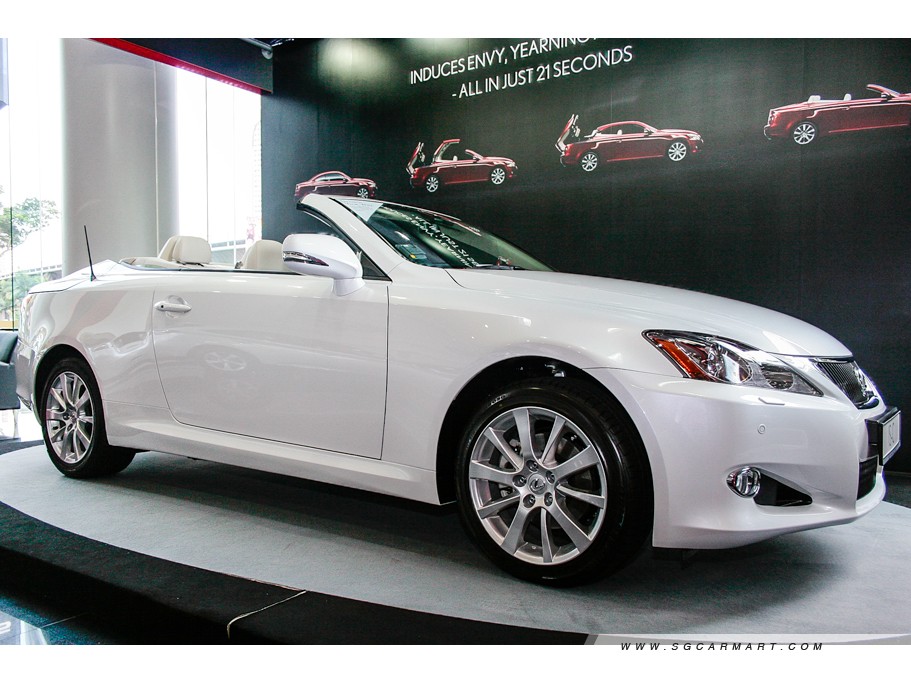https://i.i-sgcm.com/new_cars/cars/10738/10738_g1
