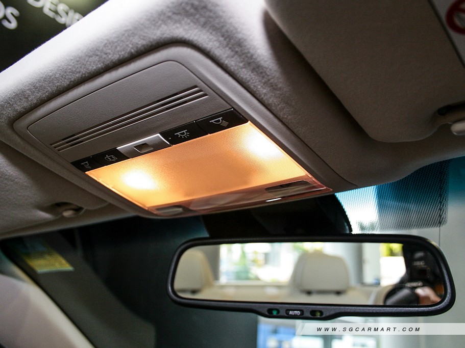 https://i.i-sgcm.com/new_cars/cars/10738/10738_g27