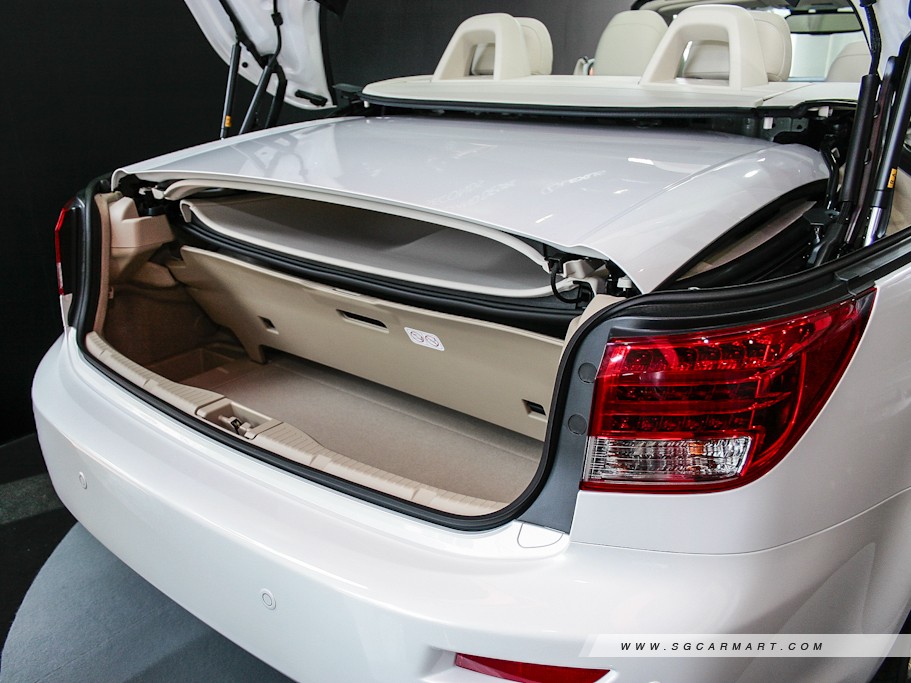 https://i.i-sgcm.com/new_cars/cars/10738/10738_g29