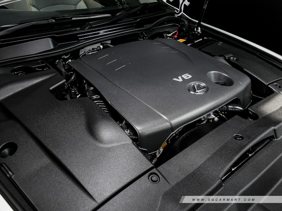 https://i.i-sgcm.com/new_cars/cars/10738/10738_g30