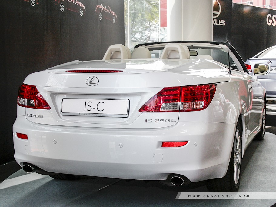 https://i.i-sgcm.com/new_cars/cars/10738/10738_g3