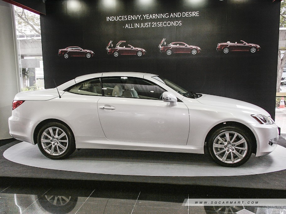 https://i.i-sgcm.com/new_cars/cars/10738/10738_g5