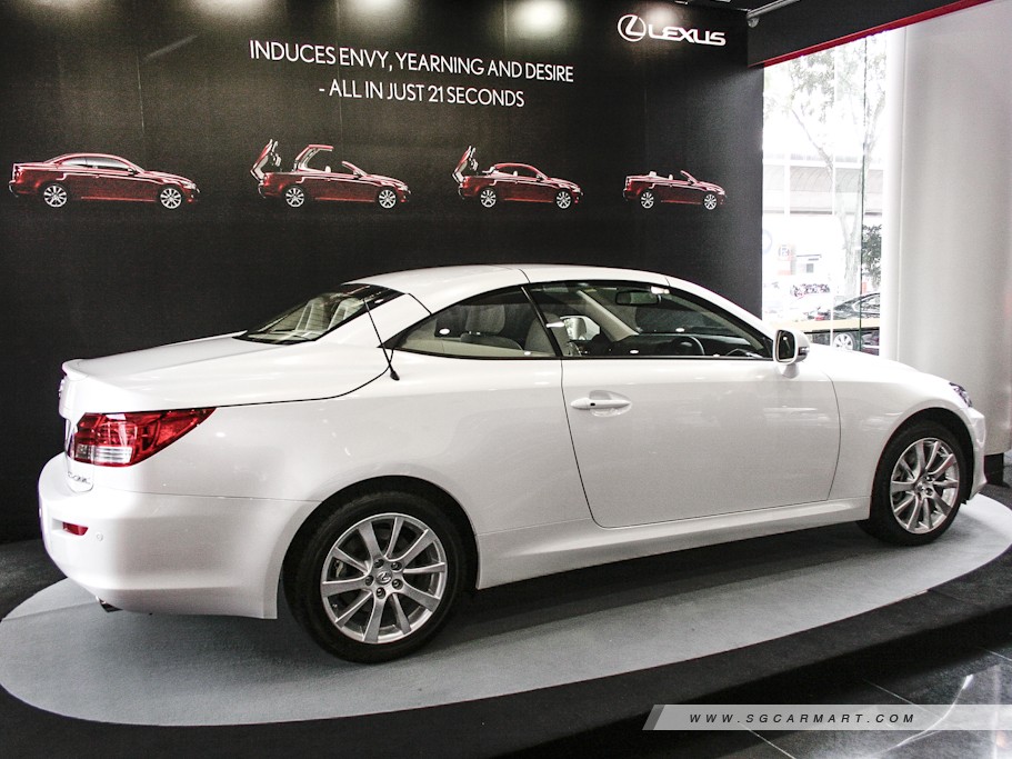 https://i.i-sgcm.com/new_cars/cars/10738/10738_g6