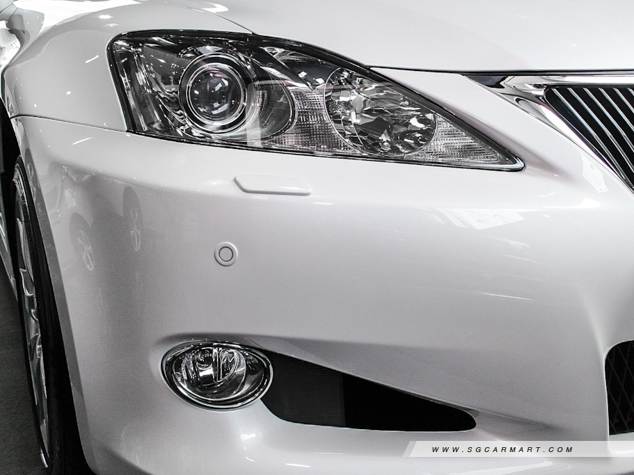 https://i.i-sgcm.com/new_cars/cars/10738/10738_g7