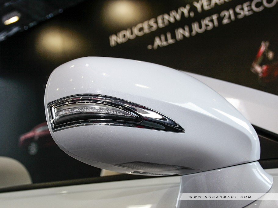 https://i.i-sgcm.com/new_cars/cars/10738/10738_g8