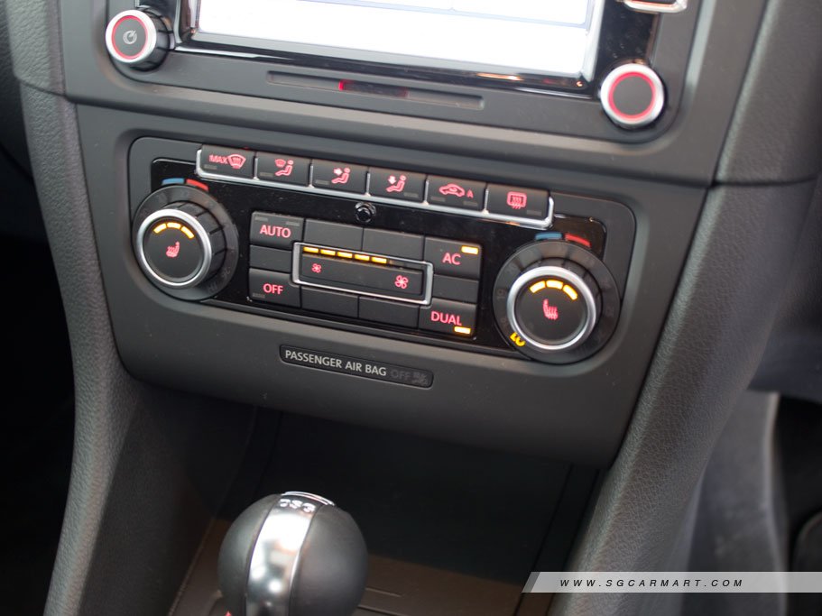 https://i.i-sgcm.com/new_cars/cars/10746/10746_g17