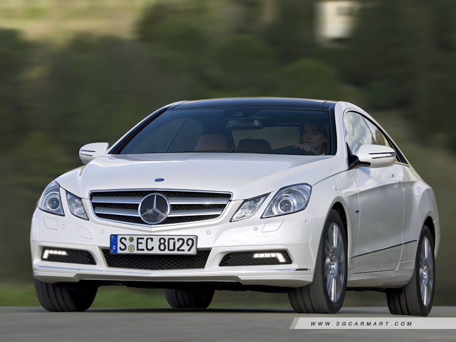 https://i.i-sgcm.com/new_cars/cars/10750/10750_g37