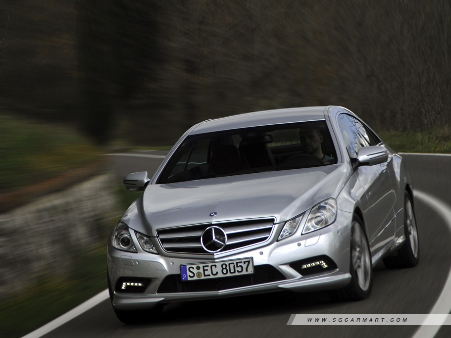 https://i.i-sgcm.com/new_cars/cars/10750/10750_g38
