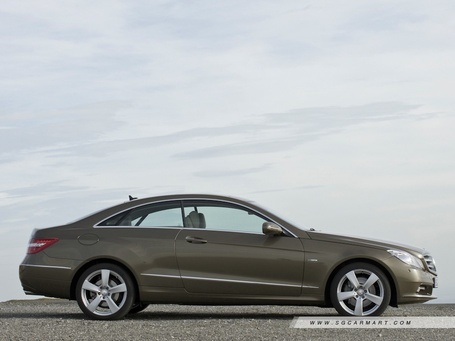 https://i.i-sgcm.com/new_cars/cars/10750/10750_g39